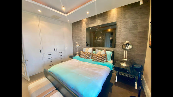 Property 2597137 - Image 16