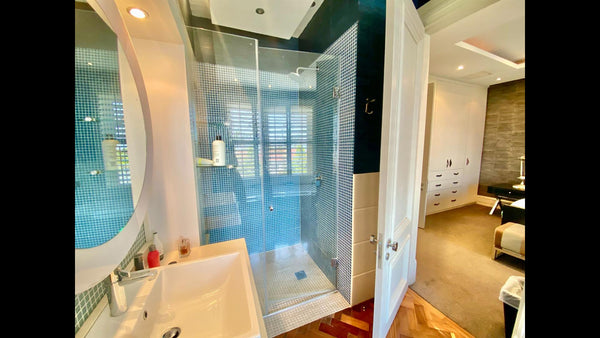 Property 2597137 - Image 17