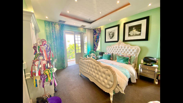 Property 2597137 - Image 18