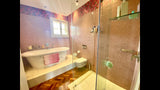Property 2597137 - Image 19