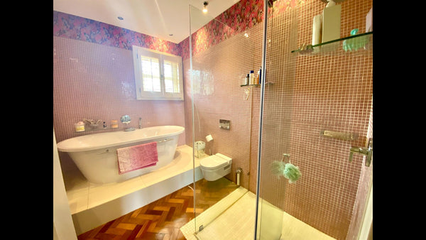 Property 2597137 - Image 19