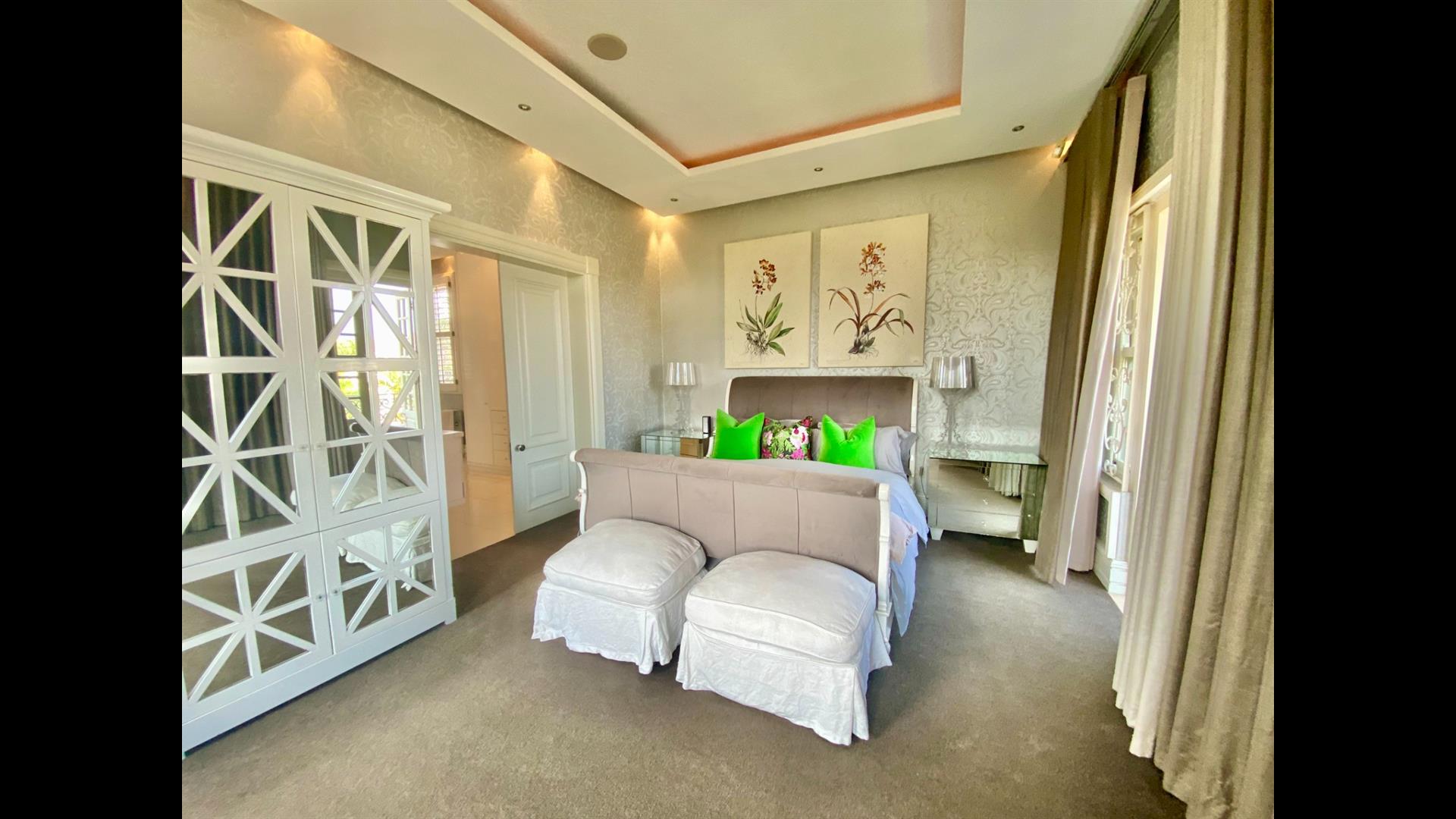Property 2597137 - Image 20