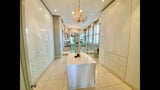 Property 2597137 - Image 21