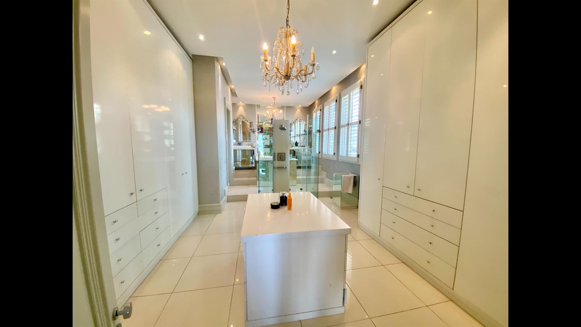 Property 2597137 - Image 21