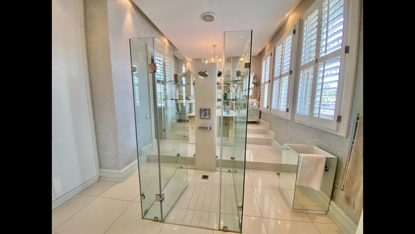 Property 2597137 - Image 22