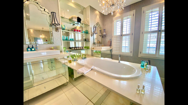 Property 2597137 - Image 23
