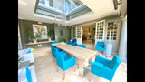 Property 2597137 - Image 3