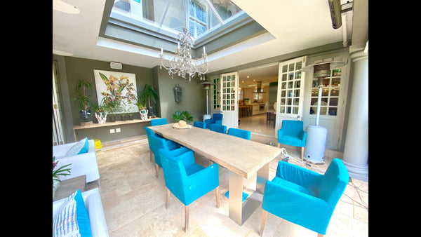 Property 2597137 - Image 3