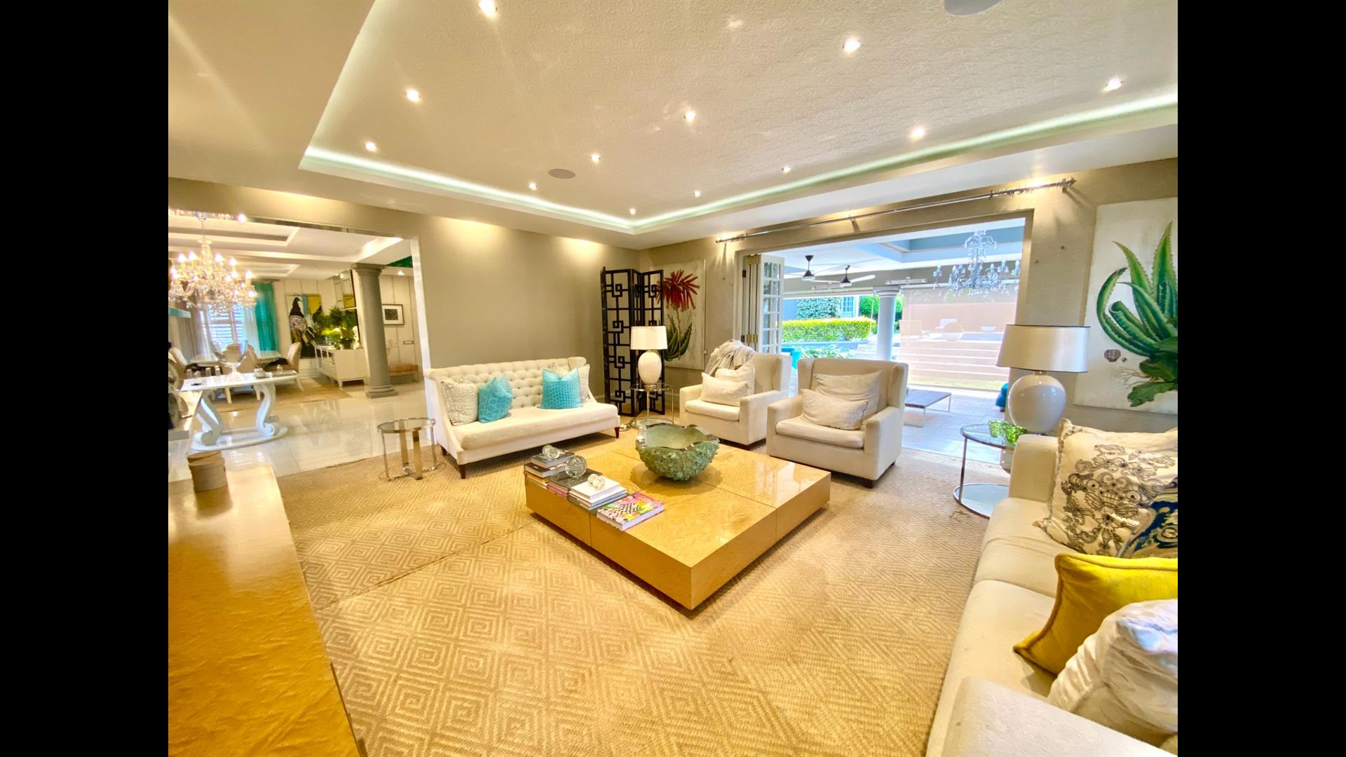 Property 2597137 - Image 5