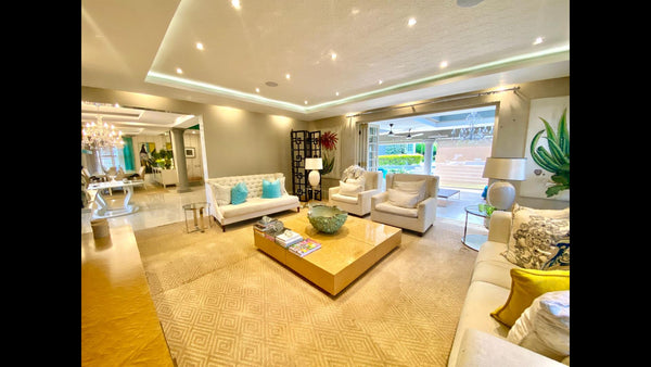 Property 2597137 - Image 5