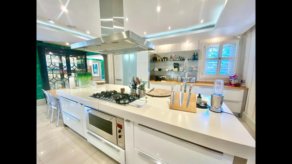 Property 2597137 - Image 8
