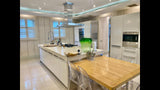 Property 2597137 - Image 9