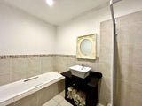 Property 2597549 - Image 10