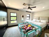 Property 2597549 - Image 11