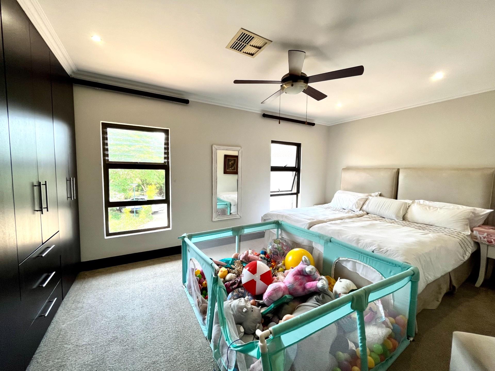 Property 2597549 - Image 11