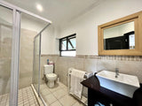 Property 2597549 - Image 12