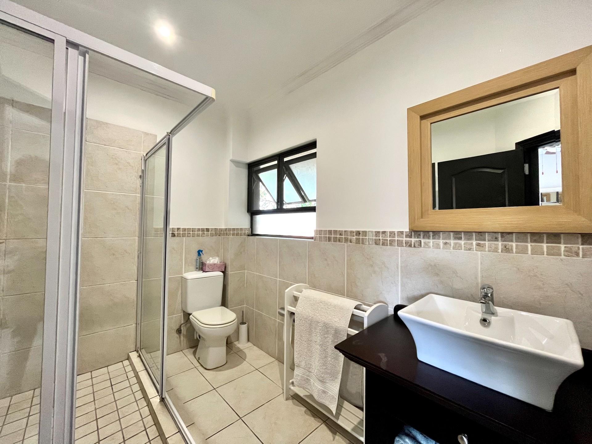 Property 2597549 - Image 12