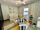 Property 2597549 - Image 13