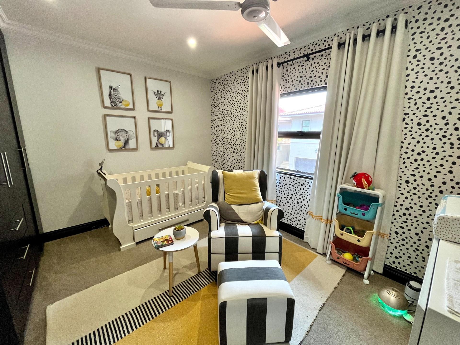 Property 2597549 - Image 13