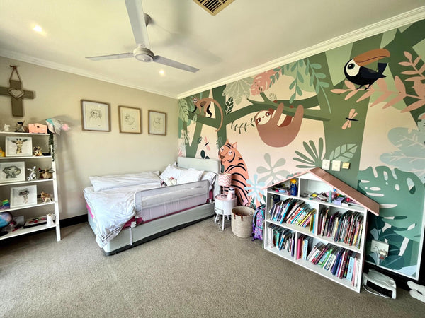 Property 2597549 - Image 14