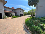Property 2597549 - Image 15