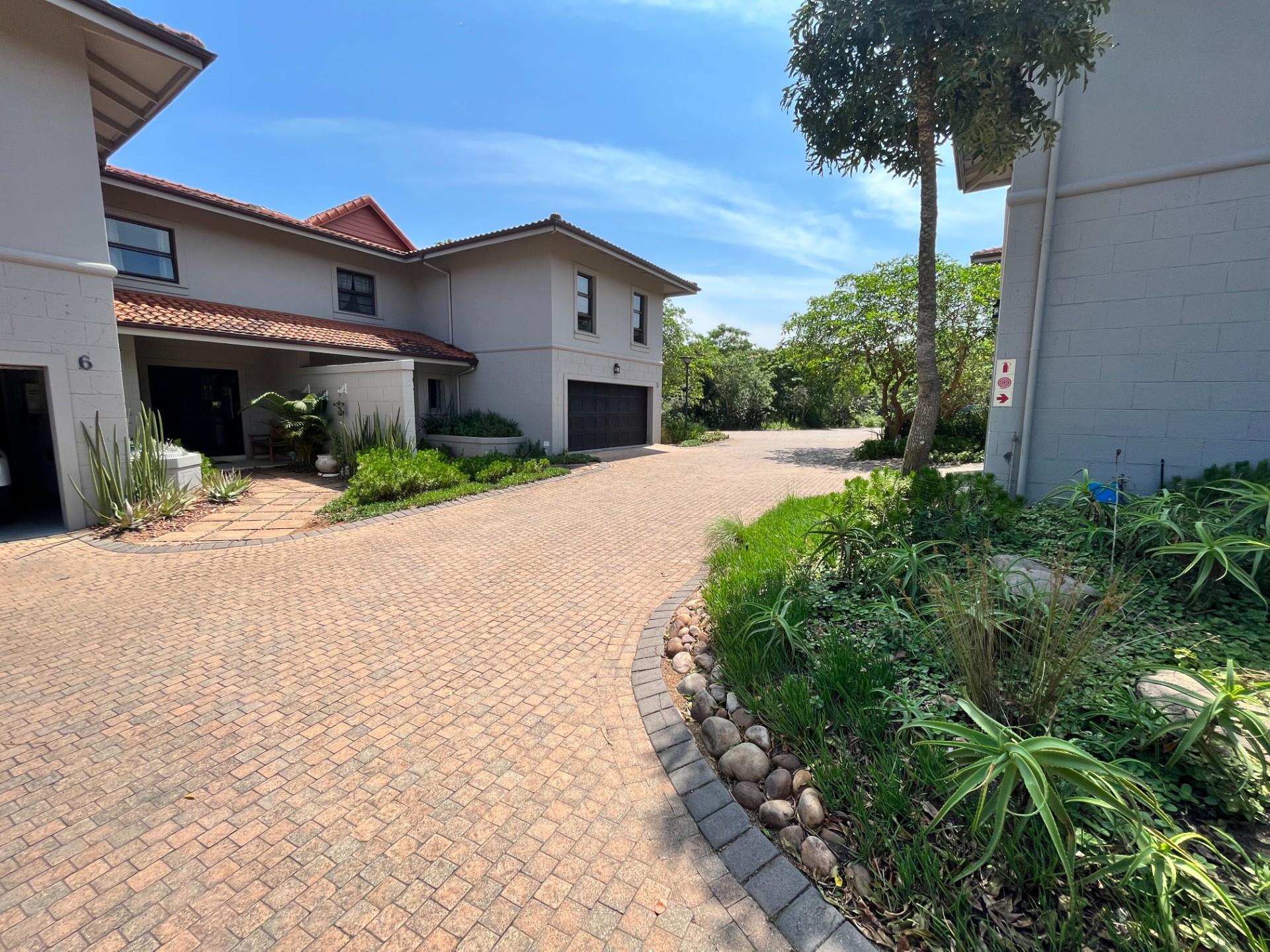 Property 2597549 - Image 15