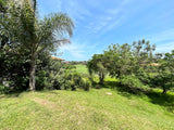 Property 2597549 - Image 16