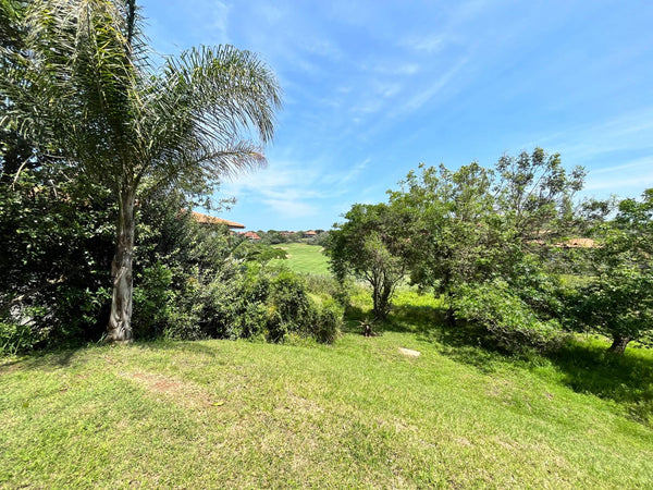 Property 2597549 - Image 16