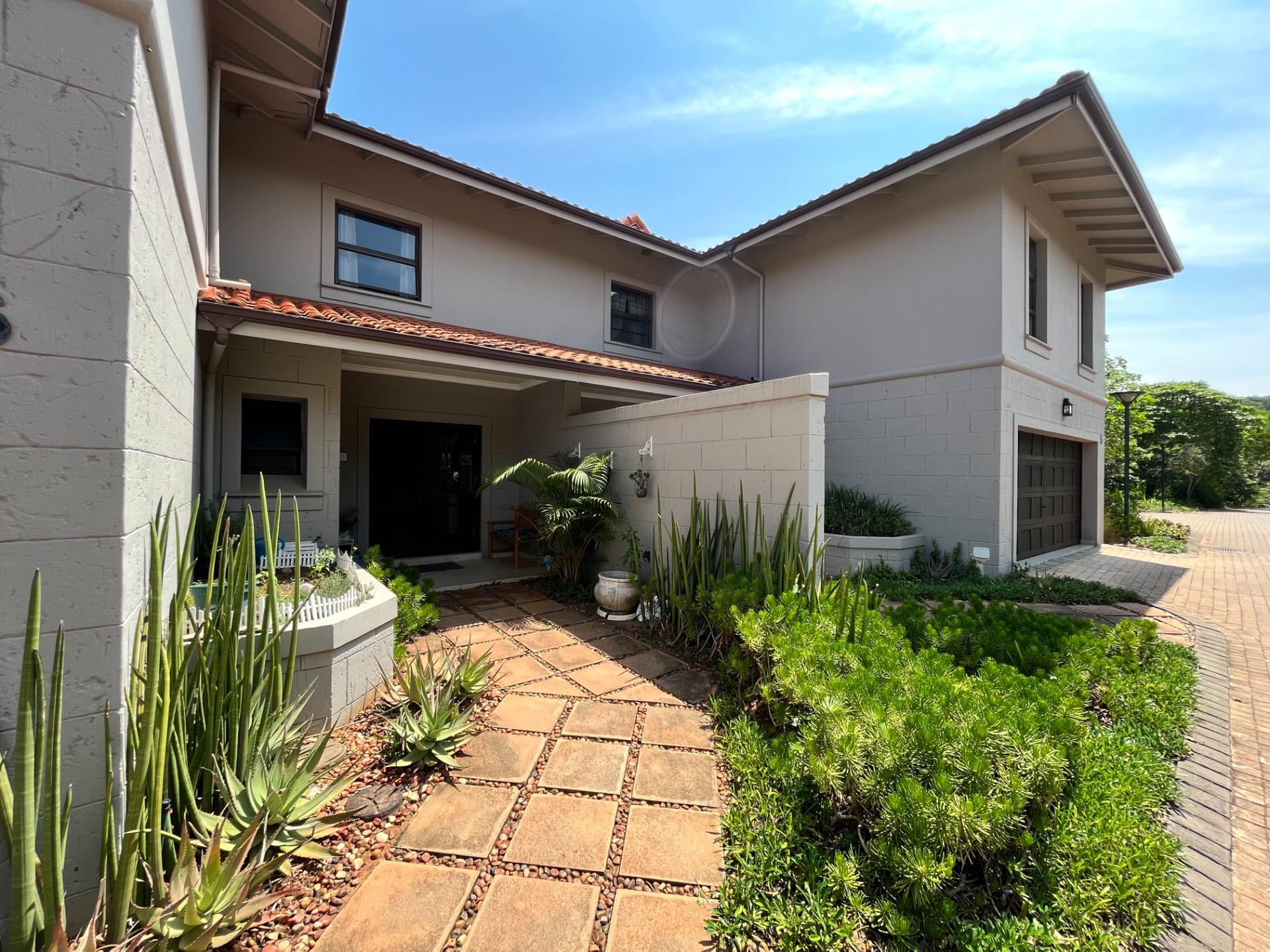 Property 2597549 - Image 17