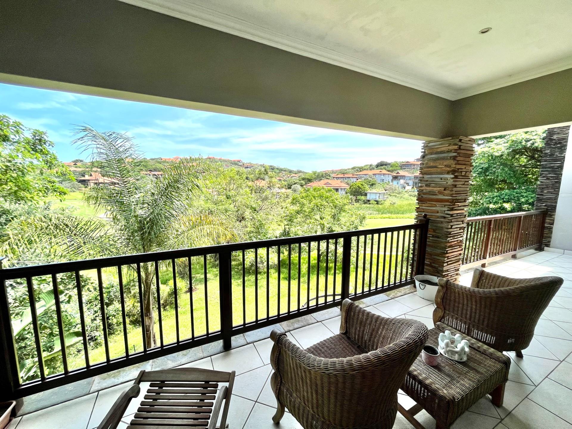 Property 2597549 - Image 2