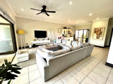 Property 2597549 - Image 3