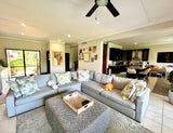 Property 2597549 - Image 4