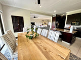 Property 2597549 - Image 5