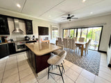 Property 2597549 - Image 6