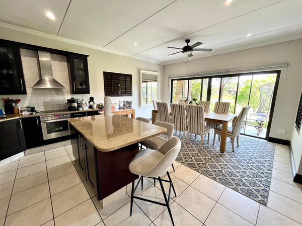 Property 2597549 - Image 6