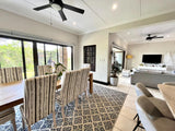 Property 2597549 - Image 7