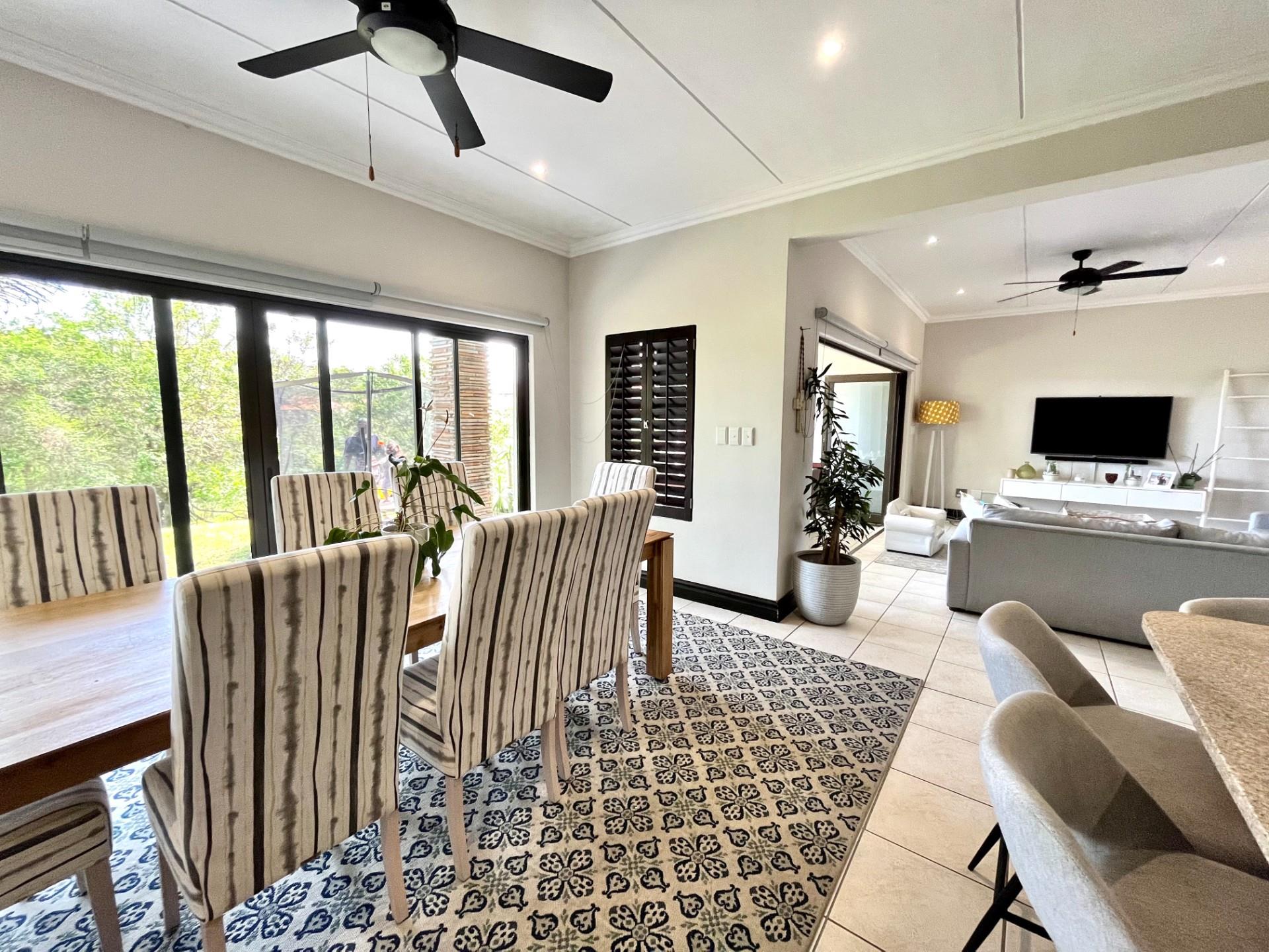 Property 2597549 - Image 7