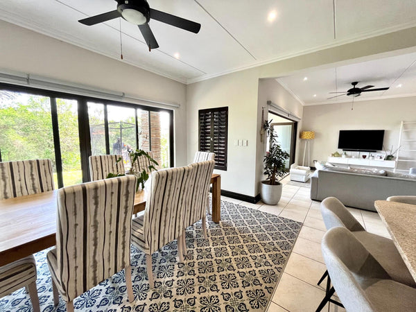 Property 2597549 - Image 7