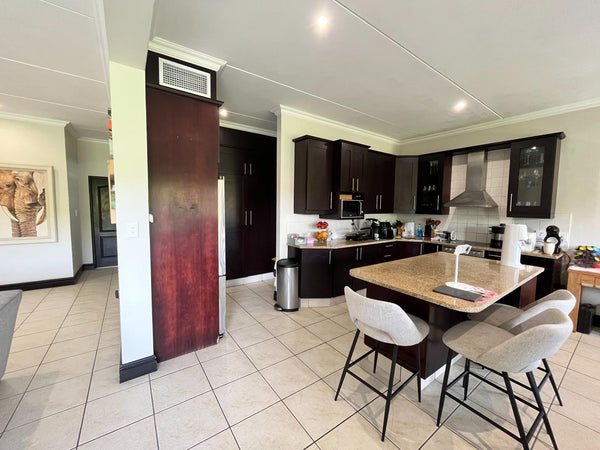 Property 2597549 - Image 8