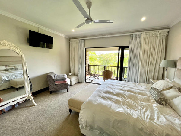 Property 2597549 - Image 9
