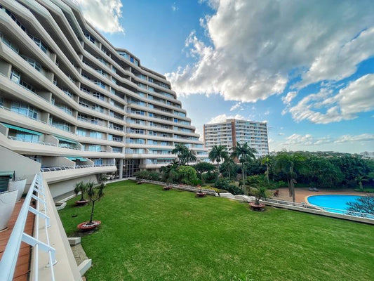 Property 2597849 - Image 1
