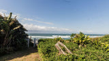 Property 2598124 - Image 1
