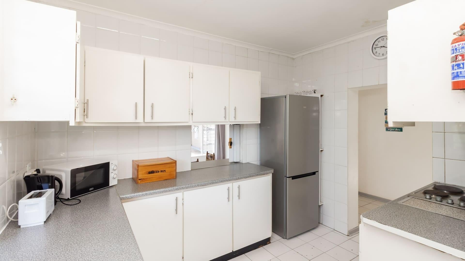 Property 2598124 - Image 10