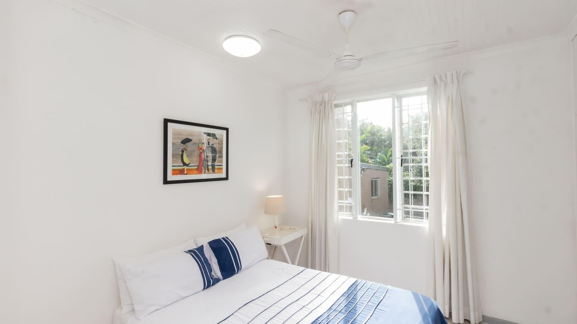 Property 2598124 - Image 11