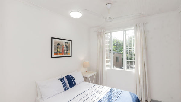 Property 2598124 - Image 11