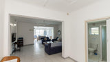 Property 2598124 - Image 12