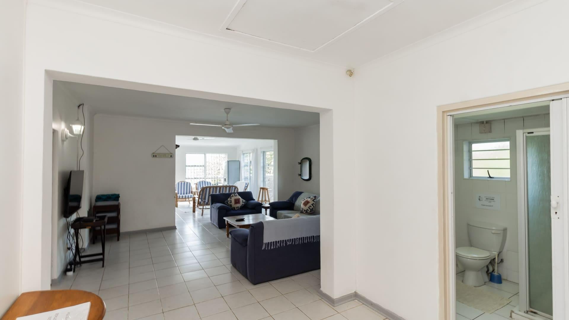Property 2598124 - Image 12