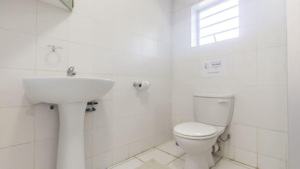 Property 2598124 - Image 13