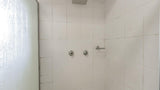 Property 2598124 - Image 14