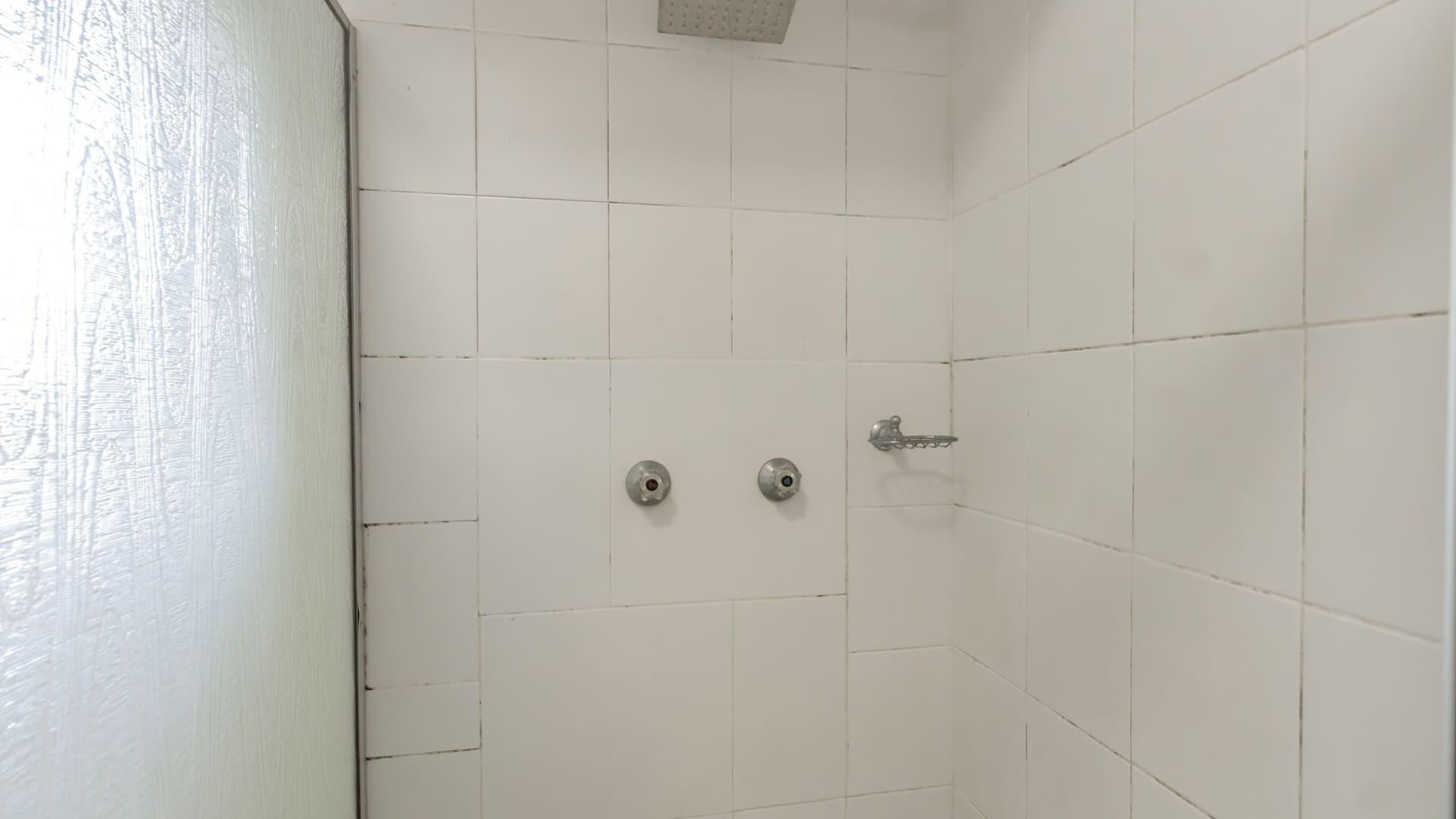 Property 2598124 - Image 14